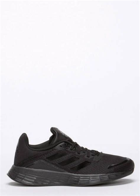 prijs adidas schoenen|Adidas schoenen wasmachine.